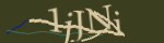 Enter the character string shown in the picture