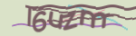 Enter the character string shown in the picture