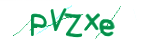 Enter the character string shown in the picture