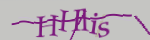 Enter the character string shown in the picture