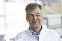 Isermann_Berend