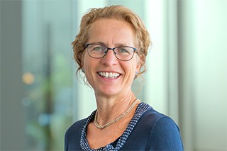 Bäumner_Antje