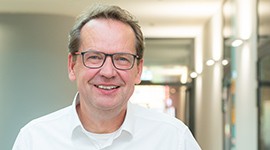 Kuhlemier_Dirk